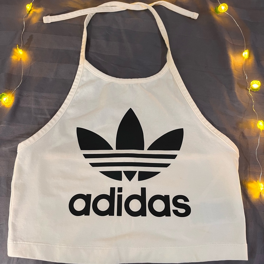 Adidas’s